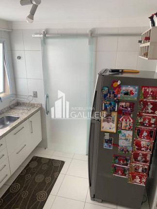 Imagem Apartamento com 3 Quartos à Venda, 88 m² em Jardim Chapadão - Campinas Imagem Apartamento com 3 Quartos à Venda, 88 m² em Jardim Chapadão - Campinas