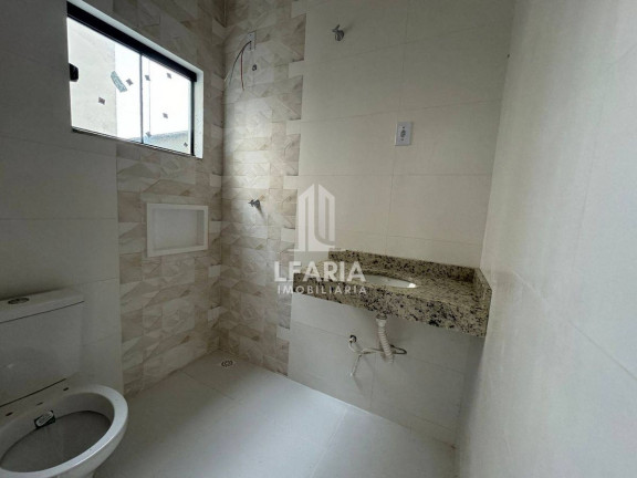 Imagem Sobrado com 3 Quartos à Venda, 104 m² em Cambiju - Itapoá Imagem Sobrado com 3 Quartos à Venda, 104 m² em Cambiju - Itapoá