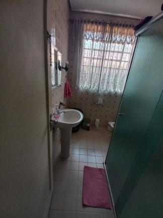 Imagem Sobrado com 3 Quartos à Venda, 152 m² em Campo Belo - São Paulo Imagem Sobrado com 3 Quartos à Venda, 152 m² em Campo Belo - São Paulo