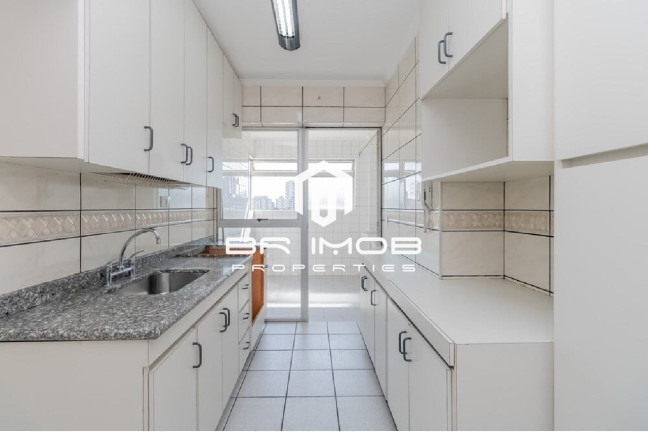Imagem Imóvel com 3 Quartos à Venda, 66 m² em Vila Brasílio Machado - São Paulo Imagem Imóvel com 3 Quartos à Venda, 66 m² em Vila Brasílio Machado - São Paulo