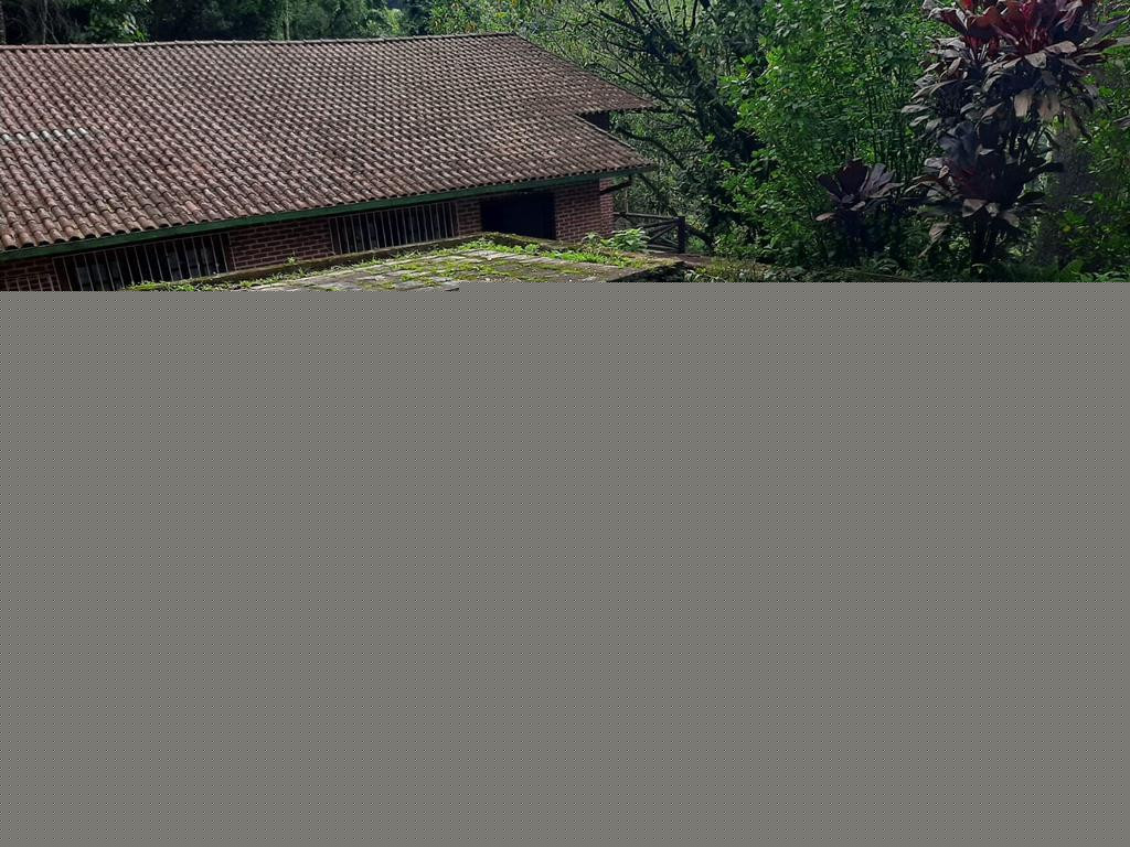 Imagem Casa com 4 Quartos à Venda, 300 m² em Várzea Alegre - Guapimirim Imagem Casa com 4 Quartos à Venda, 300 m² em Várzea Alegre - Guapimirim