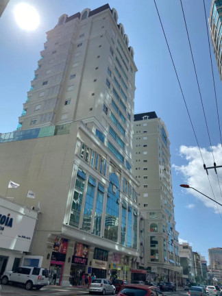 Imagem Apartamento com 4 Quartos à Venda, 185 m² em Meia Praia - Itapema Imagem Apartamento com 4 Quartos à Venda, 185 m² em Meia Praia - Itapema