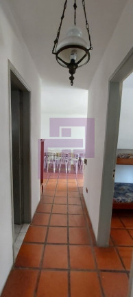 Imagem Apartamento com 3 Quartos à Venda, 150 m² em Enseada - Guarujá Imagem Apartamento com 3 Quartos à Venda, 150 m² em Enseada - Guarujá