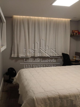 Imagem Imóvel com 2 Quartos à Venda, 62 m² em Centro - Barueri Imagem Imóvel com 2 Quartos à Venda, 62 m² em Centro - Barueri