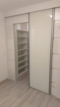 Imagem Apartamento com 2 Quartos à Venda, 85 m² em Sumarezinho - São Paulo