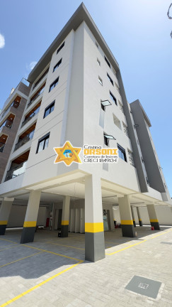 Imagem Apartamento com 3 Quartos à Venda, 99 m² em Acaraú - Ubatuba Imagem Apartamento com 3 Quartos à Venda, 99 m² em Acaraú - Ubatuba