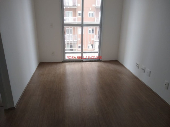 Imagem Apartamento com 2 Quartos à Venda, 52 m² em Parque União - Jundiaí Imagem Apartamento com 2 Quartos à Venda, 52 m² em Parque União - Jundiaí