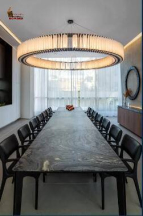 Imagem Apartamento com 4 Quartos à Venda, 542 m² em Jardim Paulistano - São Paulo Imagem Apartamento com 4 Quartos à Venda, 542 m² em Jardim Paulistano - São Paulo