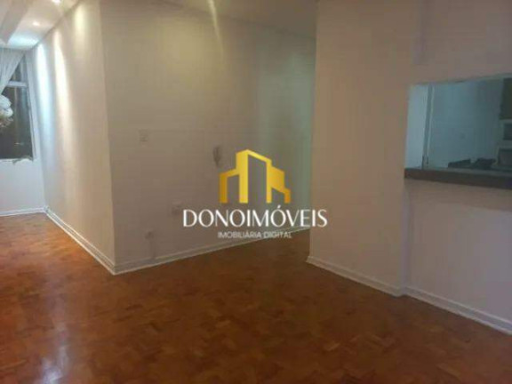 Imagem Apartamento com 3 Quartos à Venda, 172 m² em Centro - Santo André Imagem Apartamento com 3 Quartos à Venda, 172 m² em Centro - Santo André