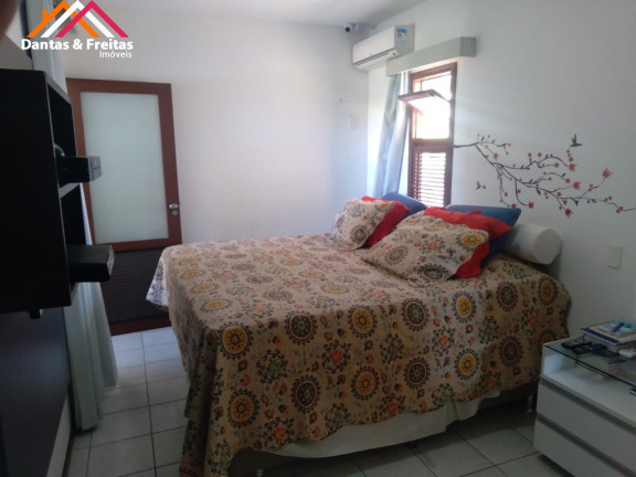 Imagem Imóvel com 3 Quartos à Venda, em Sapiranga - Fortaleza Imagem Imóvel com 3 Quartos à Venda, em Sapiranga - Fortaleza