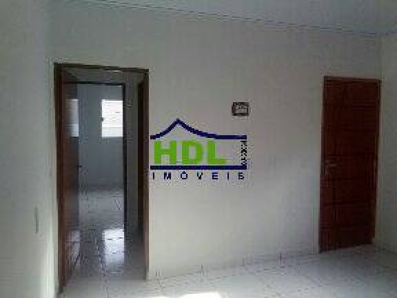 Imagem Casa com 2 Quartos à Venda, 150 m² em Parque Flamboyant - Hidrolândia