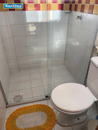 Imagem Apartamento com 2 Quartos à Venda, 52 m² em Jardim Belvedere - Caldas Novas Imagem Apartamento com 2 Quartos à Venda, 52 m² em Jardim Belvedere - Caldas Novas