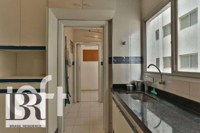 Imagem Apartamento com 2 Quartos à Venda, 80 m² em Saúde - São Paulo Imagem Apartamento com 2 Quartos à Venda, 80 m² em Saúde - São Paulo