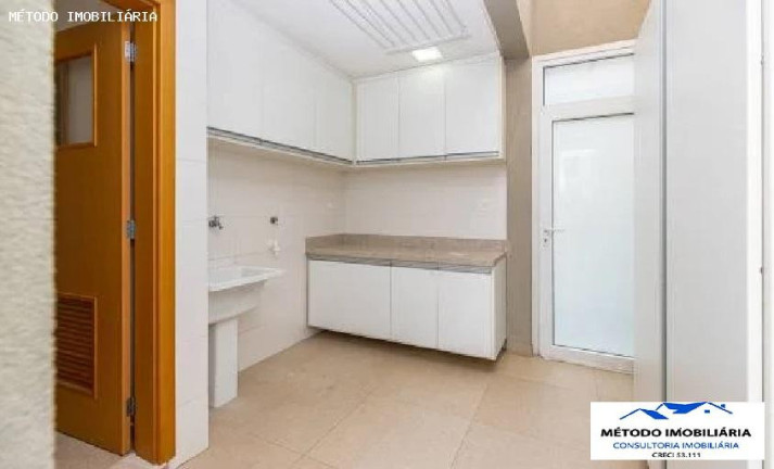 Imagem Casa com 5 Quartos à Venda, 275 m² em Alto Da Boa Vista - São Paulo Imagem Casa com 5 Quartos à Venda, 275 m² em Alto Da Boa Vista - São Paulo