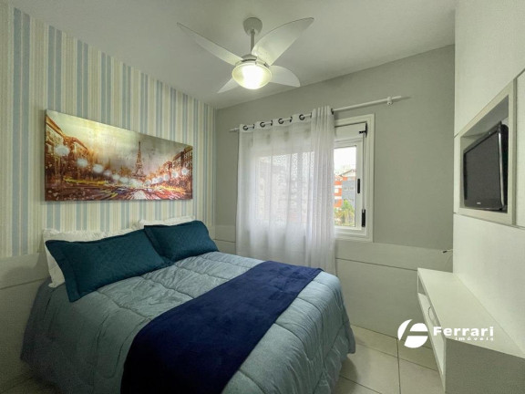 Imagem Apartamento com 2 Quartos à Venda, 112 m² em Centro - Capão Da Canoa Imagem Apartamento com 2 Quartos à Venda, 112 m² em Centro - Capão Da Canoa