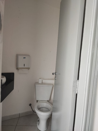 Imagem Casa com 3 Quartos à Venda, 300 m² em Sumaré - São Paulo Imagem Casa com 3 Quartos à Venda, 300 m² em Sumaré - São Paulo