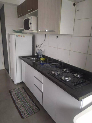 Imagem Apartamento com 2 Quartos à Venda, 45 m² em Jardim Las Vegas - Guarulhos Imagem Apartamento com 2 Quartos à Venda, 45 m² em Jardim Las Vegas - Guarulhos