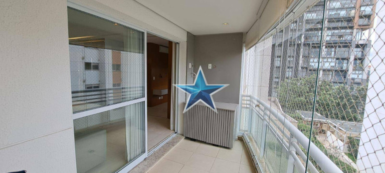 Imagem Imóvel com 3 Quartos à Venda, 100 m² em Pinheiros - São Paulo Imagem Imóvel com 3 Quartos à Venda, 100 m² em Pinheiros - São Paulo