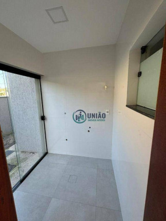 Imagem Casa com 3 Quartos à Venda, 160 m² em Itaocaia Valley - Maricá