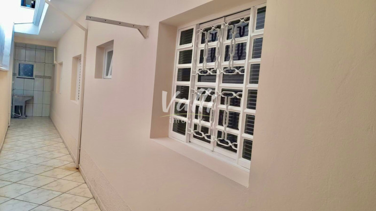 Imagem Casa com 3 Quartos à Venda, 150 m² em Parque Das Nações - Americana Imagem Casa com 3 Quartos à Venda, 150 m² em Parque Das Nações - Americana