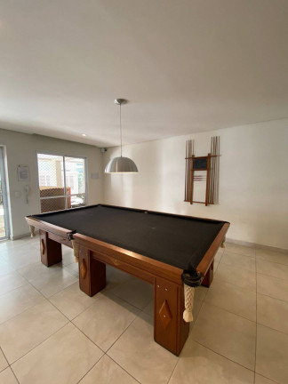 Imagem Apartamento com 3 Quartos à Venda, 64 m² em Paulicéia - São Bernardo Do Campo Imagem Apartamento com 3 Quartos à Venda, 64 m² em Paulicéia - São Bernardo Do Campo