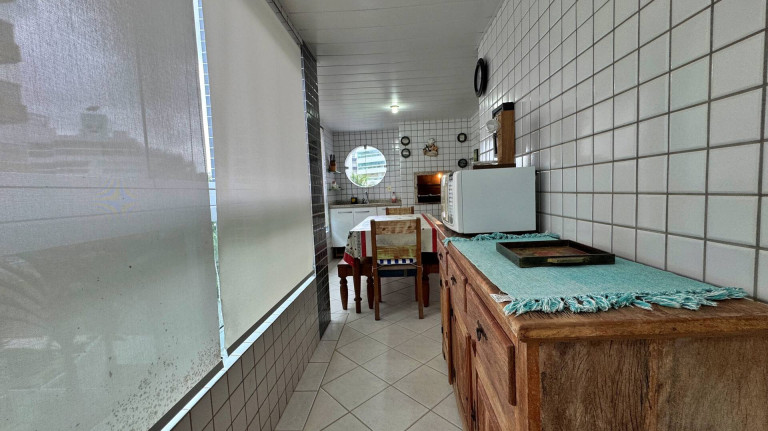 Imagem Apartamento com 3 Quartos à Venda, 100 m² em Riviera De São Lourenço - Bertioga