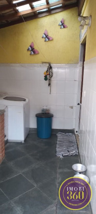 Imagem Sobrado com 3 Quartos à Venda, 127 m² em Jardim Penha - São Paulo Imagem Sobrado com 3 Quartos à Venda, 127 m² em Jardim Penha - São Paulo