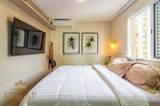 Imagem Apartamento com 3 Quartos à Venda, 76 m² em Perdizes - São Paulo Imagem Apartamento com 3 Quartos à Venda, 76 m² em Perdizes - São Paulo