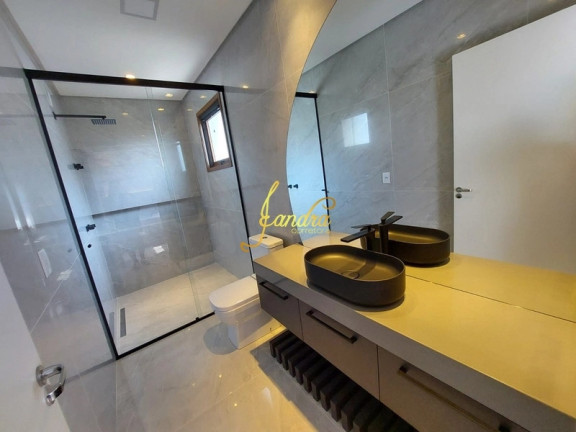 Imagem Casa de Condomínio com 5 Quartos à Venda, 327 m² em Remanso - Xangri-la Imagem Casa de Condomínio com 5 Quartos à Venda, 327 m² em Remanso - Xangri-la