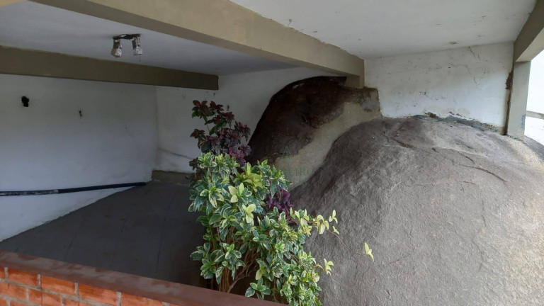 Imagem Casa com 4 Quartos à Venda, 400 m² em Itaipu - Niterói Imagem Casa com 4 Quartos à Venda, 400 m² em Itaipu - Niterói