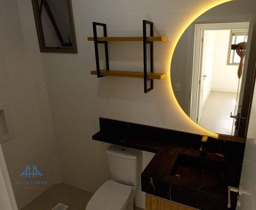 Imagem Apartamento com 2 Quartos para Alugar, 67 m² em Córrego Grande - Florianópolis Imagem Apartamento com 2 Quartos para Alugar, 67 m² em Córrego Grande - Florianópolis