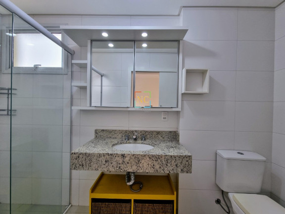 Imagem Apartamento com 2 Quartos à Venda, 87 m² em Nossa Senhora Do Rosário - São José Imagem Apartamento com 2 Quartos à Venda, 87 m² em Nossa Senhora Do Rosário - São José