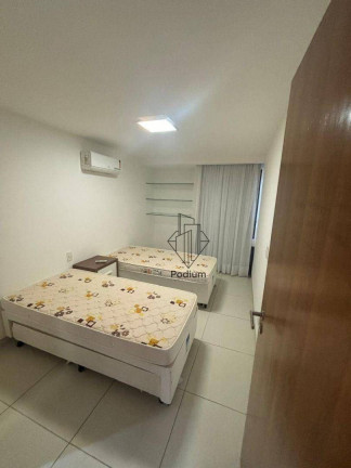 Imagem Apartamento com 3 Quartos à Venda, 116 m² em Ponta De Campina - Cabedelo Imagem Apartamento com 3 Quartos à Venda, 116 m² em Ponta De Campina - Cabedelo
