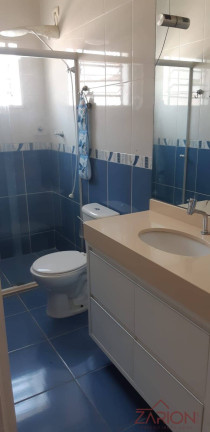 Imagem Casa com 3 Quartos à Venda, 285 m² em Vera Cruz - Tremembé Imagem Casa com 3 Quartos à Venda, 285 m² em Vera Cruz - Tremembé