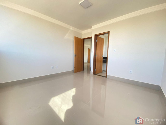Imagem Apartamento com 2 Quartos à Venda, 67 m² em Cônego Getúlio - Patos De Minas Imagem Apartamento com 2 Quartos à Venda, 67 m² em Cônego Getúlio - Patos De Minas