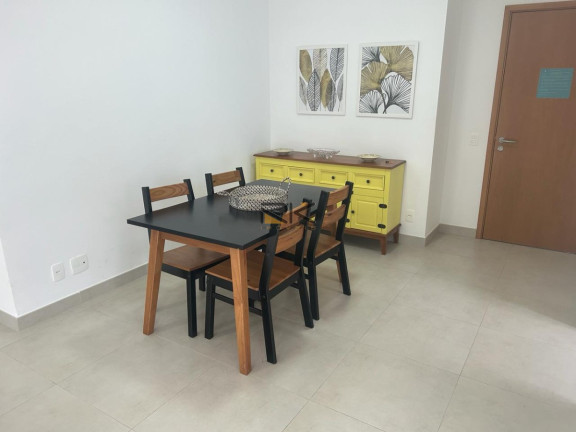 Imagem Apartamento com 2 Quartos à Venda, 73 m² em Praia Grande - Ubatuba