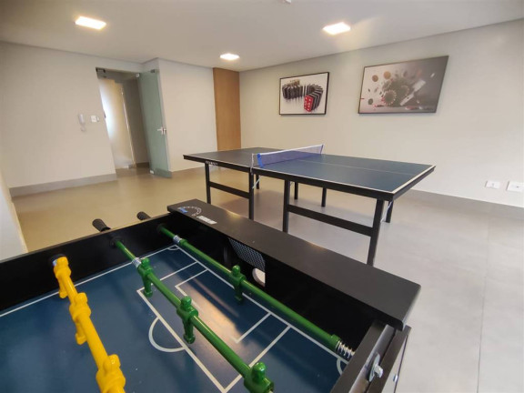 Imagem Apartamento com 2 Quartos à Venda, 86 m² em Tupi - Praia Grande Imagem Apartamento com 2 Quartos à Venda, 86 m² em Tupi - Praia Grande