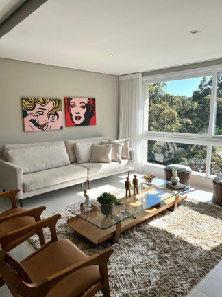 Imagem Apartamento com 3 Quartos à Venda, 180 m² em Atlântida - Xangri-la Imagem Apartamento com 3 Quartos à Venda, 180 m² em Atlântida - Xangri-la