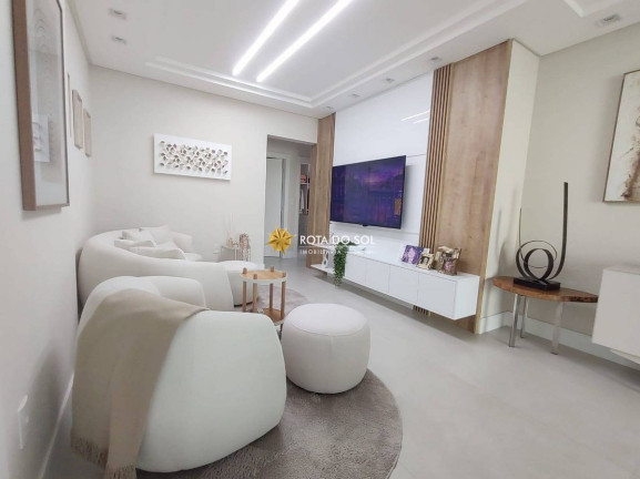 Imagem Apartamento com 3 Quartos à Venda, 195 m² em Meia Praia - Itapema Imagem Apartamento com 3 Quartos à Venda, 195 m² em Meia Praia - Itapema