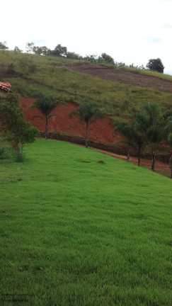 Imagem Imóvel com 2 Quartos à Venda, 90 m² em Zona Rural - Caldas Imagem Imóvel com 2 Quartos à Venda, 90 m² em Zona Rural - Caldas