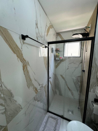 Imagem Apartamento com 2 Quartos à Venda,  em Parque Yolanda (nova Veneza) - Sumaré