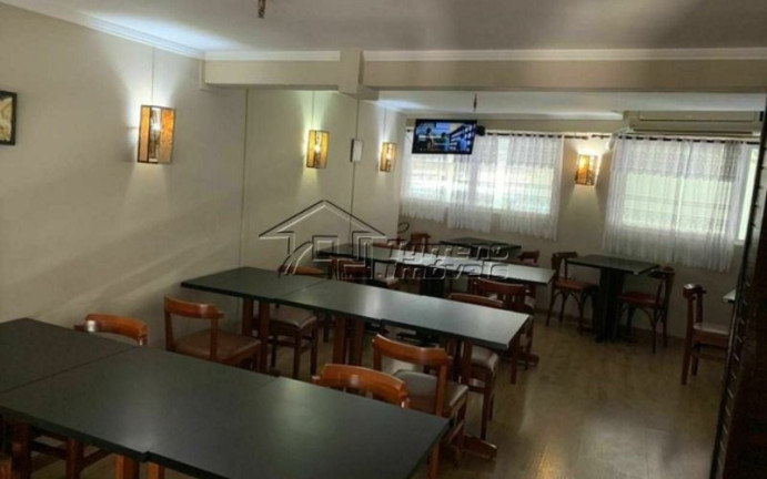 Imagem Imóvel à Venda, 52 m² em Centro - São José Dos Campos Imagem Imóvel à Venda, 52 m² em Centro - São José Dos Campos
