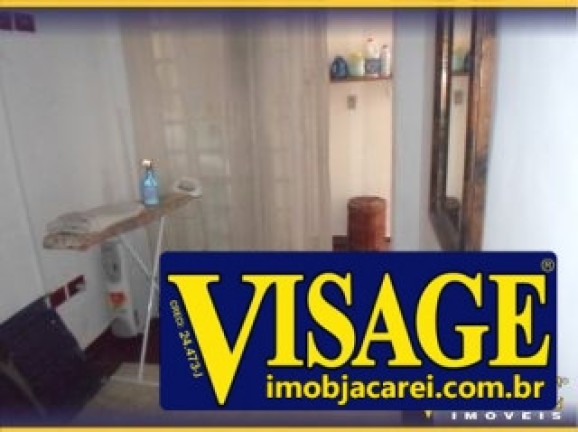 Imagem Casa com 3 Quartos à Venda, 100 m² em Jd. Didinha - Jacareí Imagem Casa com 3 Quartos à Venda, 100 m² em Jd. Didinha - Jacareí