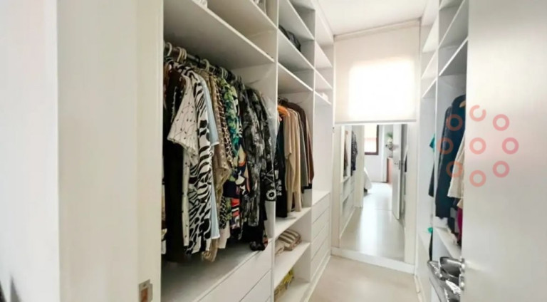 Imagem Apartamento com 4 Quartos à Venda, 138 m² em Sion - Belo Horizonte