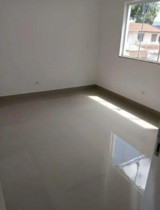 Imagem Casa com 3 Quartos à Venda, 162 m² em Boqueirão - Curitiba Imagem Casa com 3 Quartos à Venda, 162 m² em Boqueirão - Curitiba