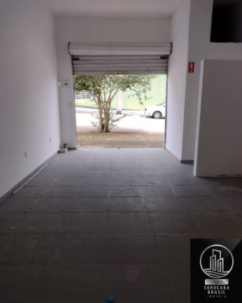 Imagem Imóvel à Venda, 100 m² em Jardim Wanel Ville V - Sorocaba Imagem Imóvel à Venda, 100 m² em Jardim Wanel Ville V - Sorocaba