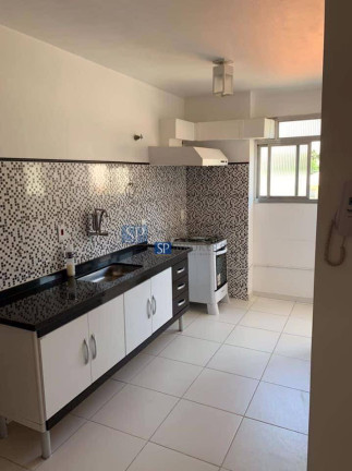Imagem Apartamento com 3 Quartos à Venda, 100 m² em Vila Mariana - São Paulo Imagem Apartamento com 3 Quartos à Venda, 100 m² em Vila Mariana - São Paulo