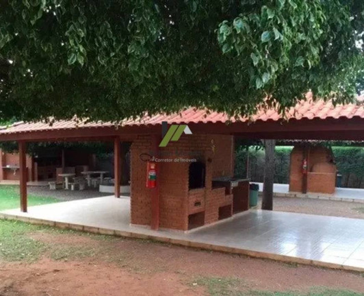 Imagem Apartamento com 3 Quartos à Venda, 96 m² em Vila Das Hortências - Jundiaí Imagem Apartamento com 3 Quartos à Venda, 96 m² em Vila Das Hortências - Jundiaí