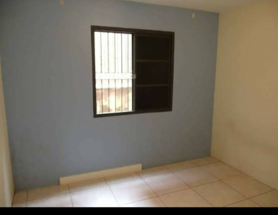 Imagem Apartamento com 2 Quartos à Venda, 43 m² em Conceição - Osasco