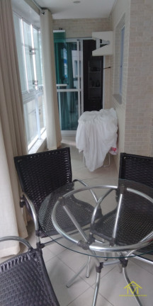 Imagem Apartamento com 3 Quartos à Venda, 115 m² em Itapuã - Vila Velha